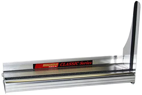 Owens Products OC7040CX1 OWEOC7040CX1 97-16 SizeAVANA/EXPRESizeSize 40IN EXTRUDED BOARDSize CUTAWAY VAN CAB ONLY Fits select: 2017 CHEVROLET EXPRESizeSize G2500, 2004-2017 CHEVROLET EXPRESizeSize G3500