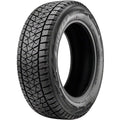 Bridgestone Blizzak DM-V2 Winter 215/65R16 98Size Light Truck Tire