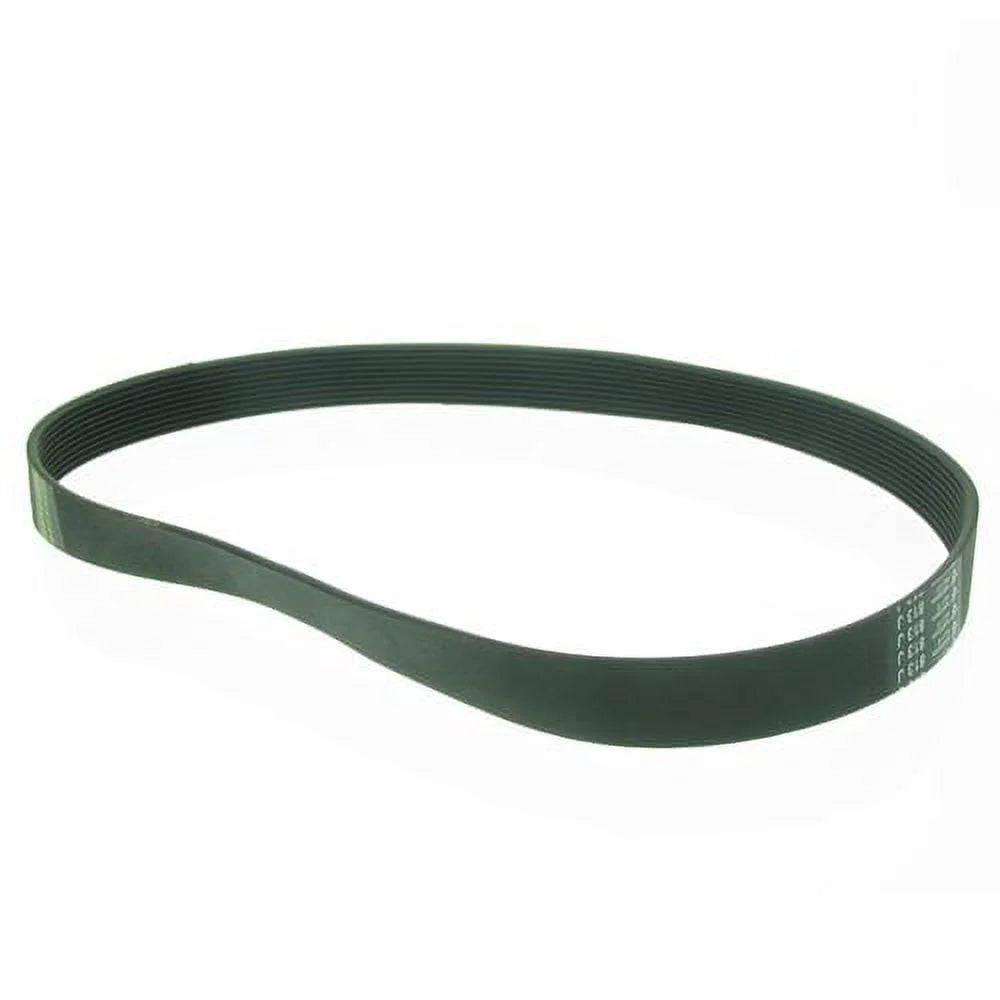 Golds Gym Trainer 430i GGTL396171 Drive Belt Part Number 392549
