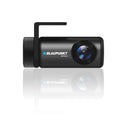 Blaupunkt Wi-Fi DVR Dash Camera for iOSize and Android (BPDF9105)