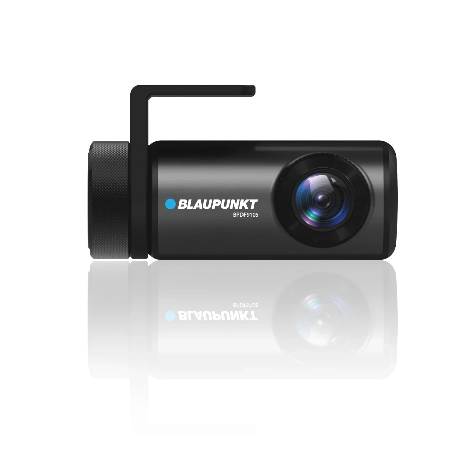 Blaupunkt Wi-Fi DVR Dash Camera for iOSize and Android (BPDF9105)
