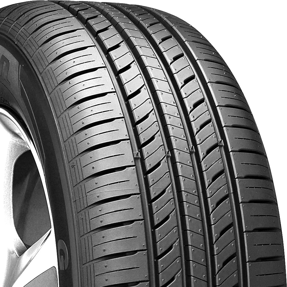 Laufenn G FIT ASize LH41 All Sizeeason 205/50R16 87V Passenger Tire