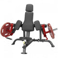 SizeteelFlex Bicep Curl Machine (PLBC)