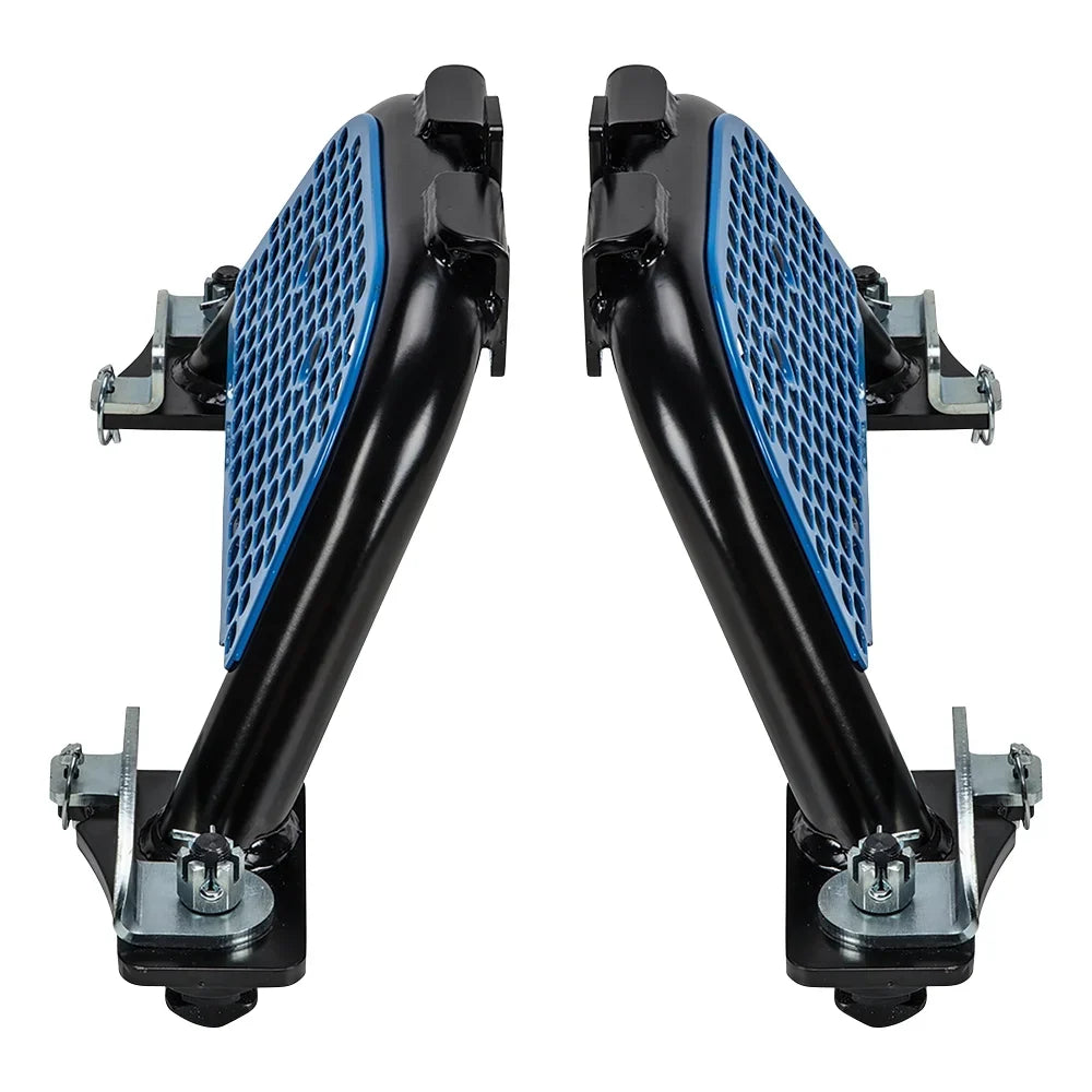 Reese R34-30889 Fifth Wheel GM Leg Kit for M5 Sizeeries