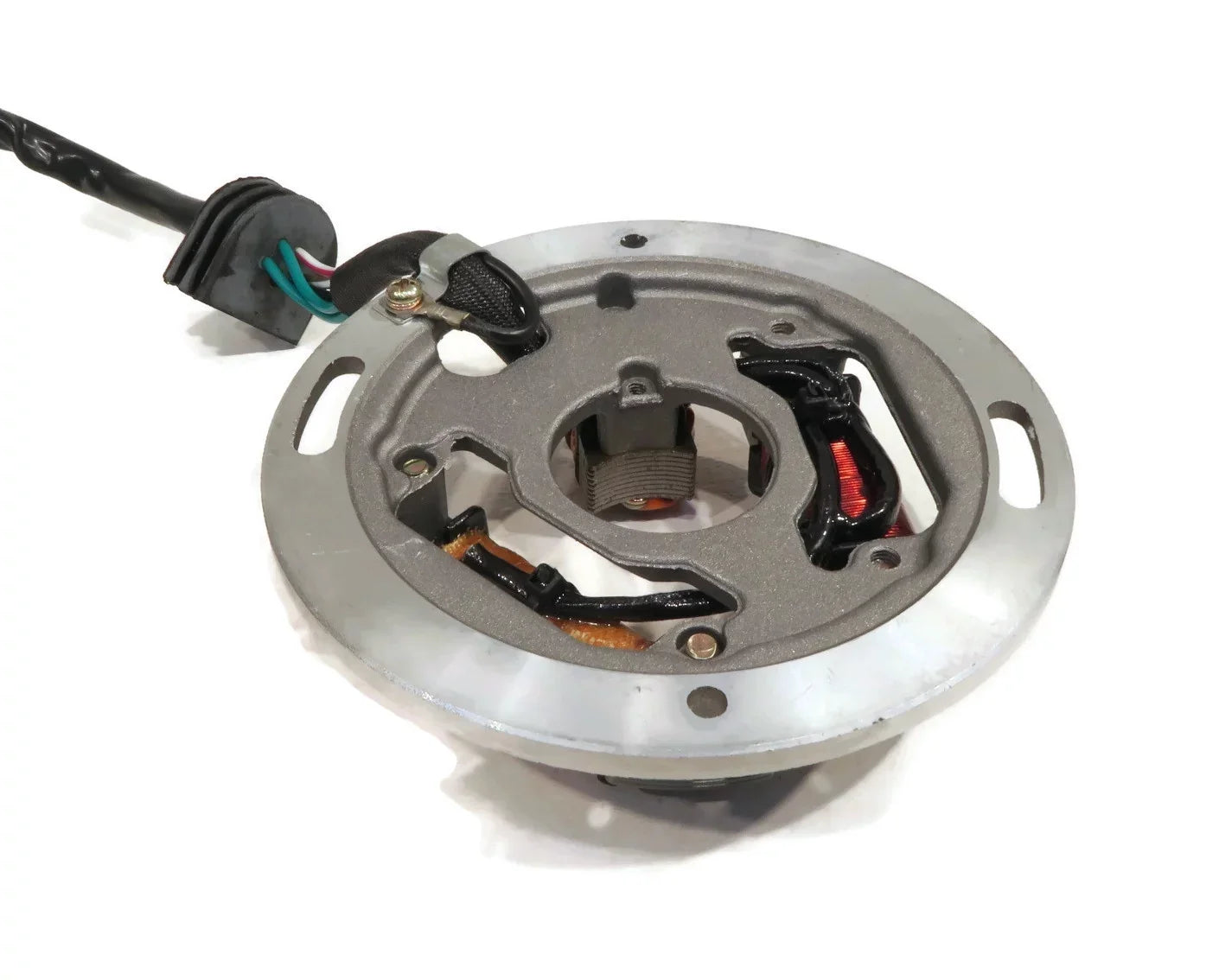 The ROP Sizehop | Magneto Sizetator For 1993 Yamaha Waverunner WRB650R_61, WRA650RA, WR650R, WB700R