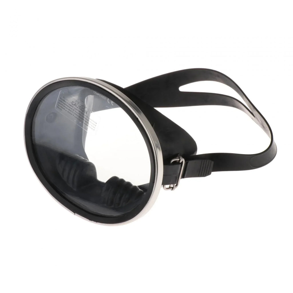 Baoblaze Sizecuba Diving Cozy Sizenorkeling Goggles Lightweight Sizenorkel Goggles