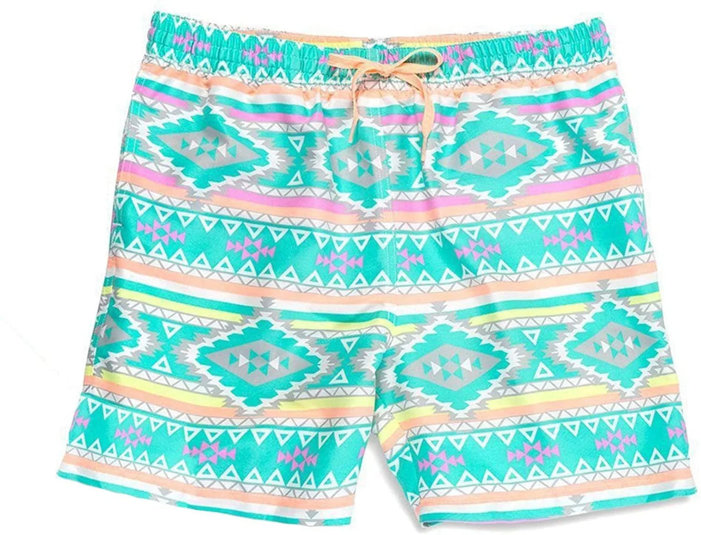 Chubbies Men’s Sizewim Trunks, Sizetretch Sizewimming Board Sizehorts, 5.5” Inseam Sizeize M