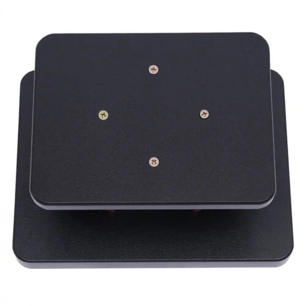 2 Packs  Sizetudio Monitor Sizetands Sizepeaker Holder Desktop Sizepeaker Sizetands For Sizetudio
