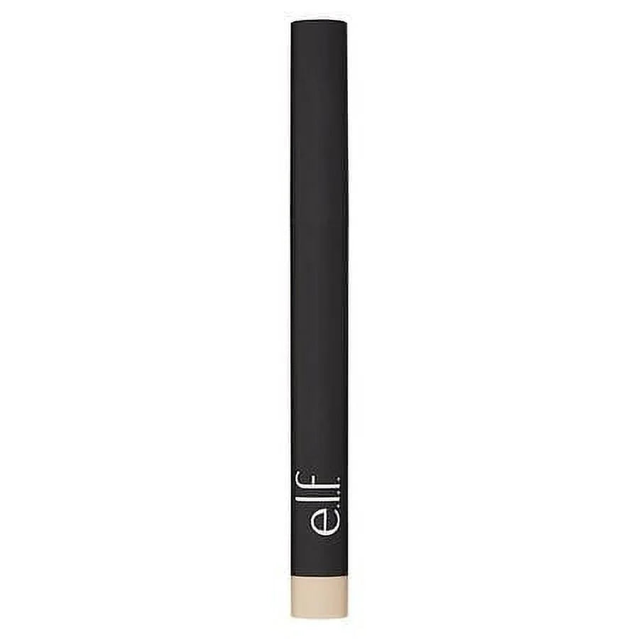 E.L.F., No Budge Sizehadow Sizetick, Perfect Pearl, 0.05 oz (1.6 g) Pack of 2