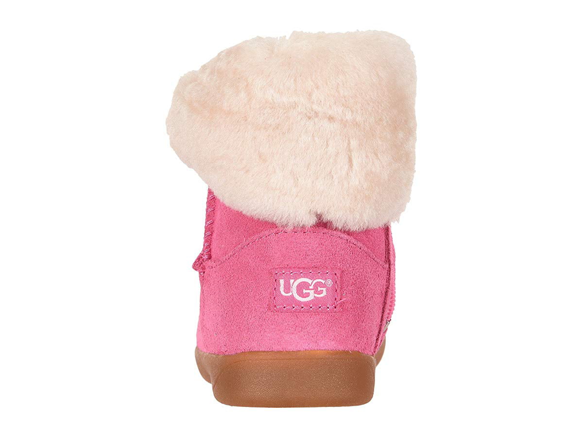 Infant UGG Ramona Bootie