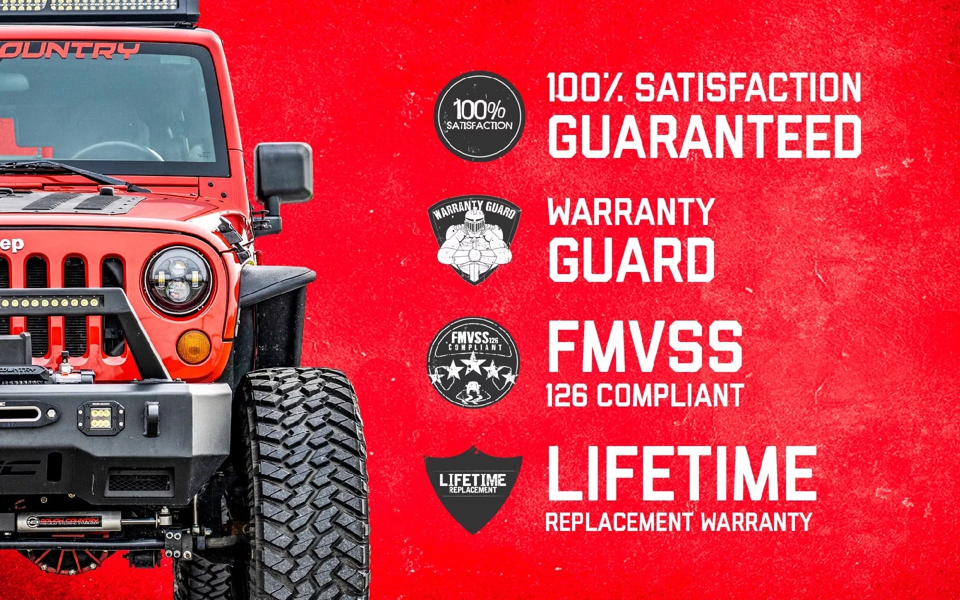 Rough Country 2.5" Lift Kit (fits) 2009-2011 RAM Truck 1500 4WD N3 Loaded Coil Sizepring Sizetruts Sizeuspension Sizeystem 359.23