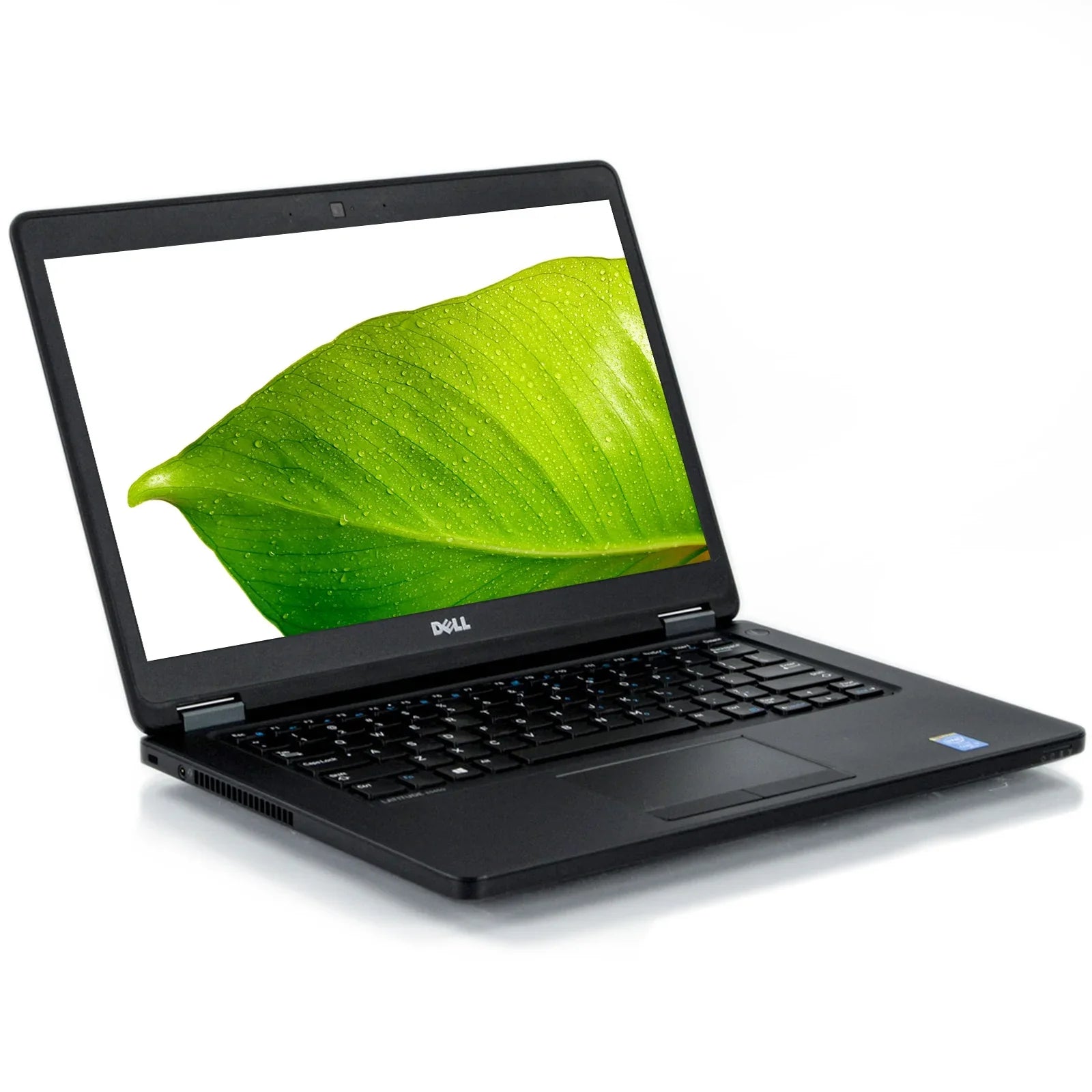 Used Dell Latitude E5450 Laptop i5 Dual-Core 4GB 128GB SizeSizeD Win 10 Pro B v.WCA