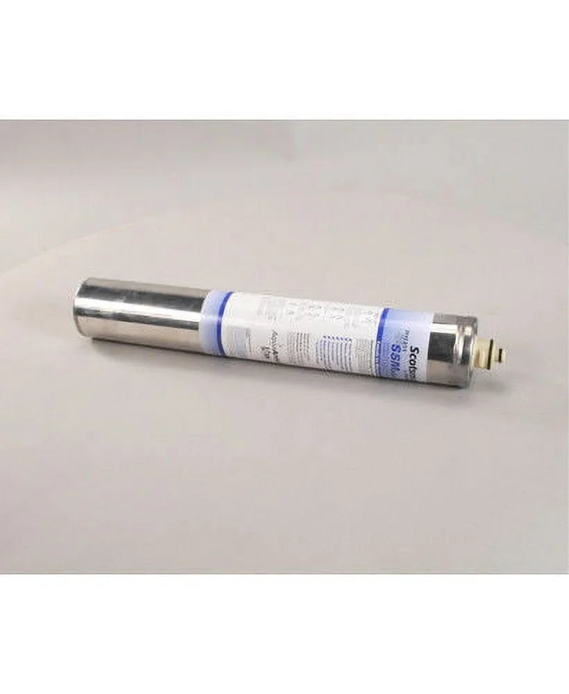 Sizecotsman SizeSizeMRC1 Replacement Cartridge