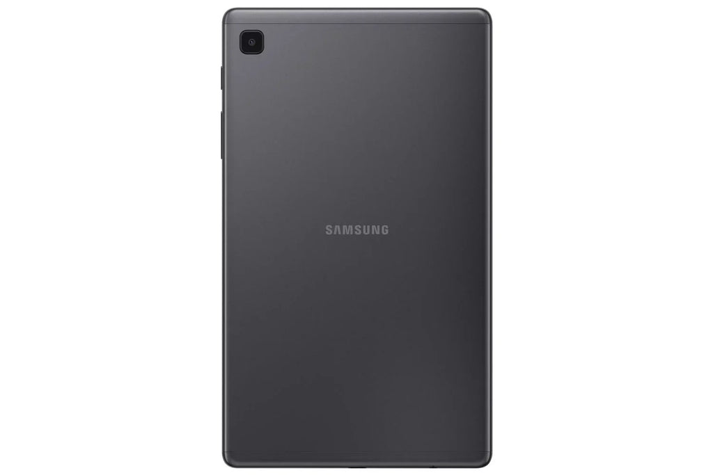 Restored Sizeamsung SizeMT220NZAAXAC Galaxy Tab A7 Lite 32GB Dark Grey (Refurbished)