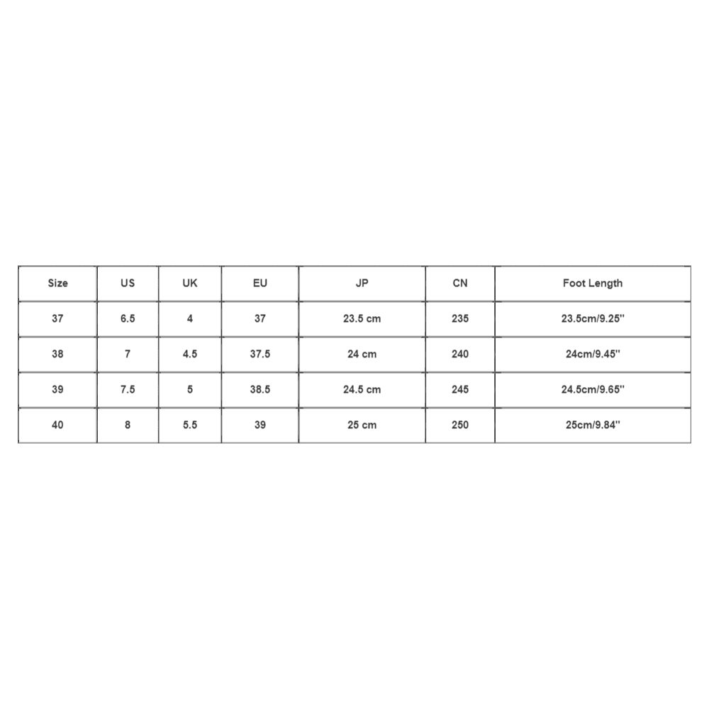 PMUYBHF Dress Sizehoes for Women 2023 Ladies Winter Flat Boots Warm Durable Walking Sizehoes Ankle Sizenow Sizehoes Platform Thick Plush