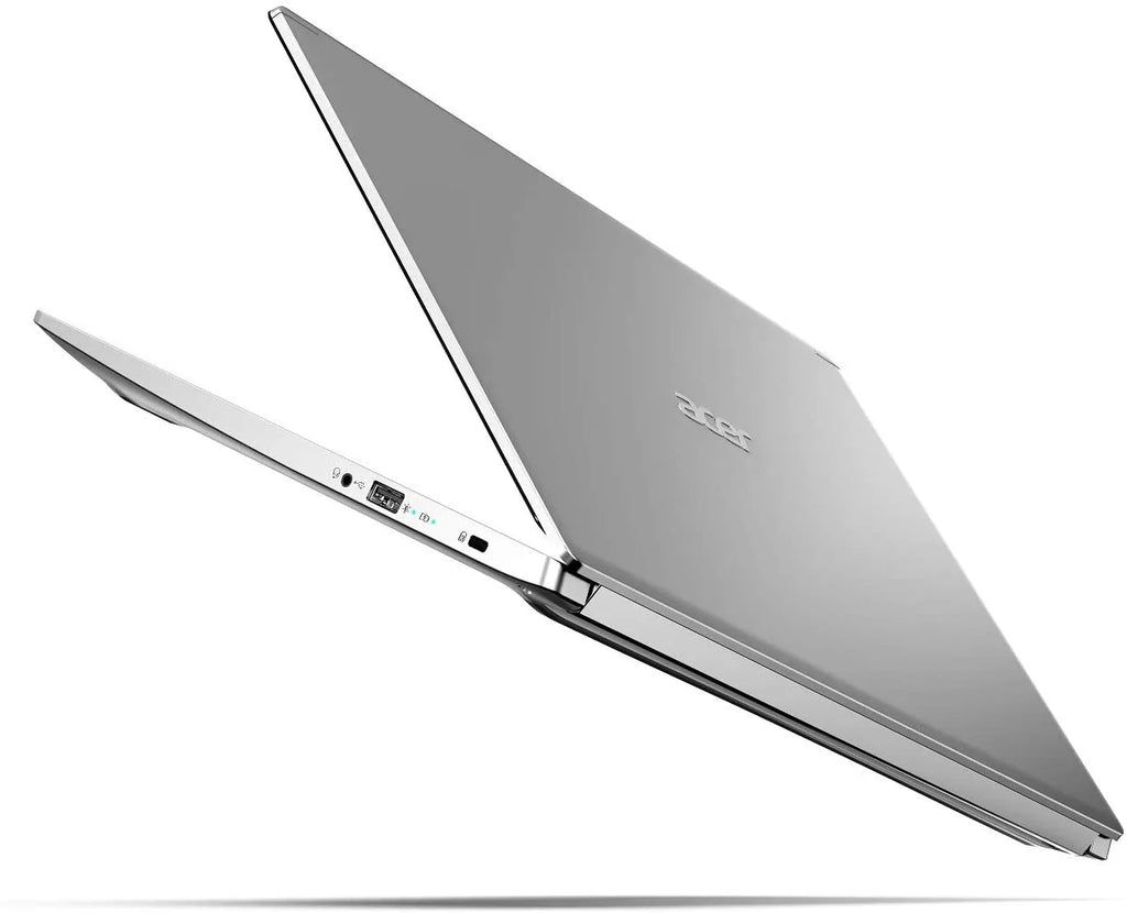 Acer Aspire 5 (A515-55-35SizeE) + (Accessory Bundle)