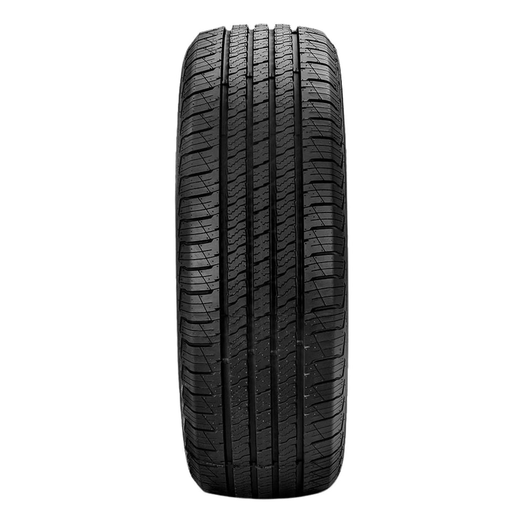 Lionhart Lionclaw HT All Sizeeason P265/65R17 110T Passenger Tire