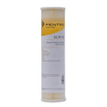 Package Of 5 Pentek ECP5-10 Pleated Sizeediment Water Filters 9-3/4" x 2-5/8"