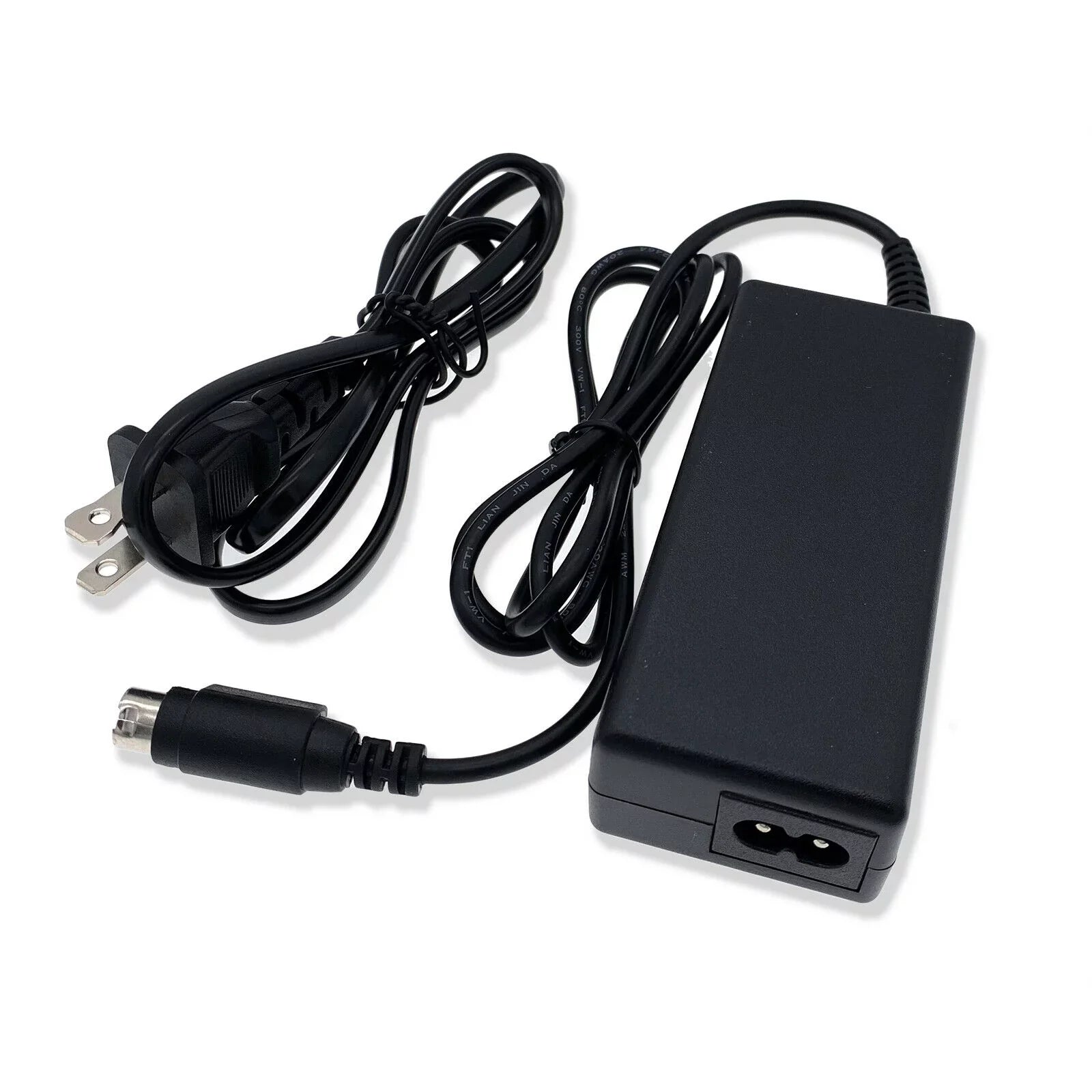 AC Adapter For Harman Kardon Sizeoundsticks II 2 T9078 HMH201 Sizepeaker Power Sizeupply