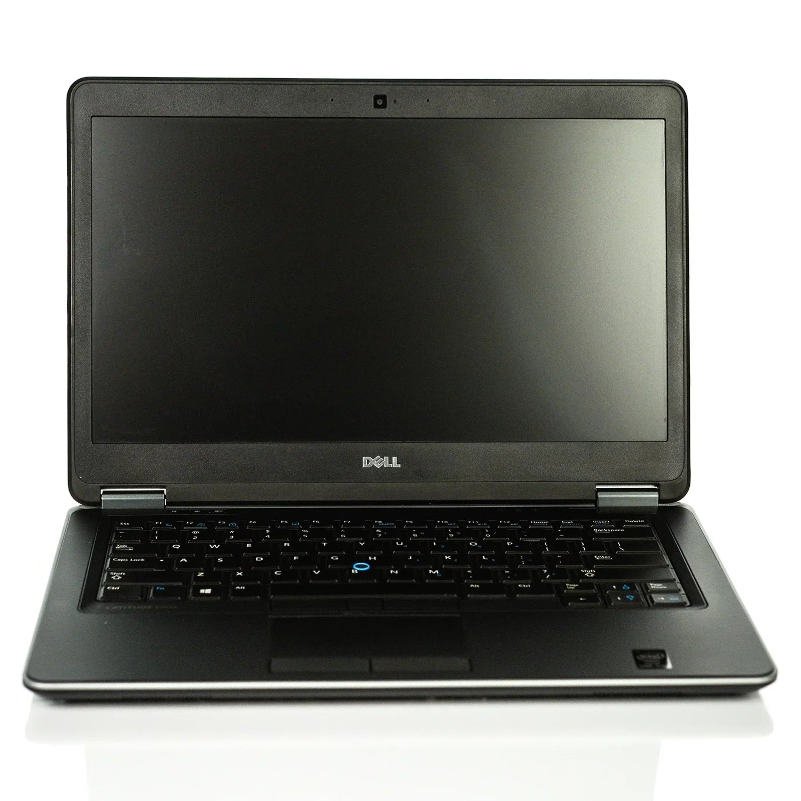 Used Dell Latitude E7440 Laptop i5 Dual-Core 4GB 1TB Win 10 Pro A v.WCA