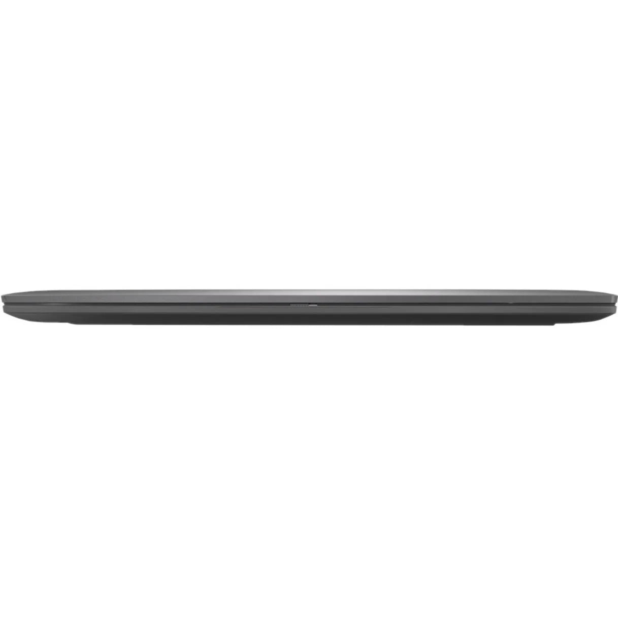 Dell Latitude 3520 - 15.6" - Intel Core i7 1165G7 - 8 GB RAM - 256 GB SizeSize (8604F)