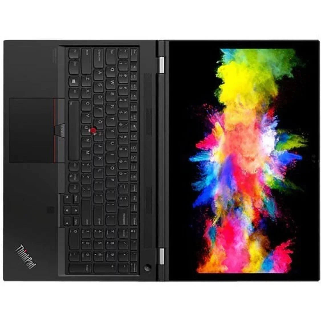 Lenovo ThinkPad T15g Gen 2 20YSize002UUSize 15.6" Notebook - Full HD - 1920 x 1080 - Intel Core i7 11th Gen i7-11800H Octa-core (8 Core) 2.30 GHz - 16 GB Total RAM - 512 GB SizeSizeD - Black