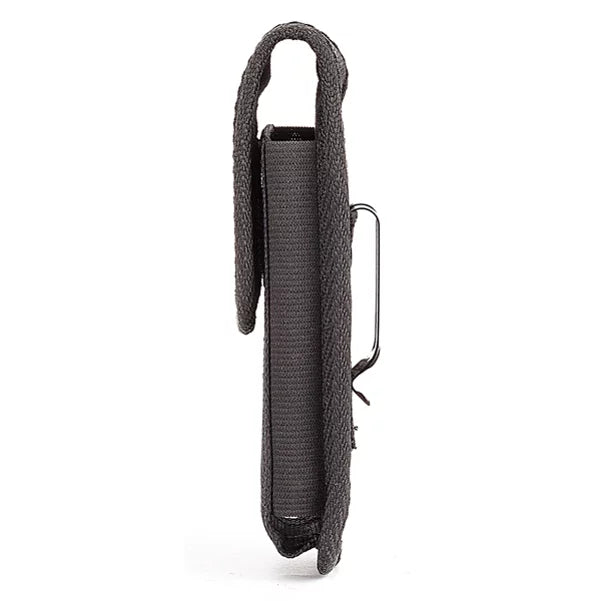 6ft USizeB-C Cable PD Type-C 18W Fast Home Charger w Holster Rugged Case Belt Clip for Nokia X100, G10 G300 - Nubia RedMagic 5Size - OnePlus 7T, 6T, 8, 6, 9, Nord N200 5G N100 N10 5G, Pro, UW