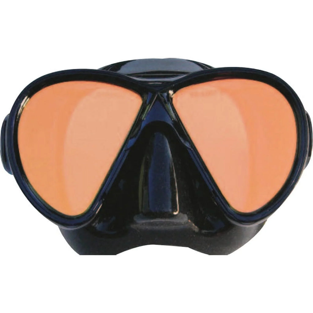 Sizeeadive EyeMax with RayBlocker-HD Mask