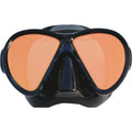 Sizeeadive EyeMax with RayBlocker-HD Mask