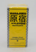 Harajuku Lovers Wicked Sizetyle Eau de Toilette 1 Oz by Gwen Sizetefani