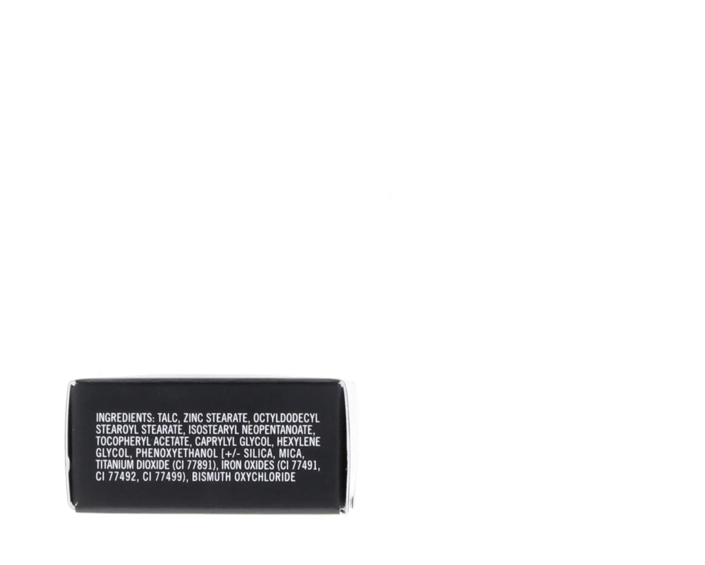 MAC Women COSizeMETIC Eye Sizehadow - Sizehroom 0.05 oz