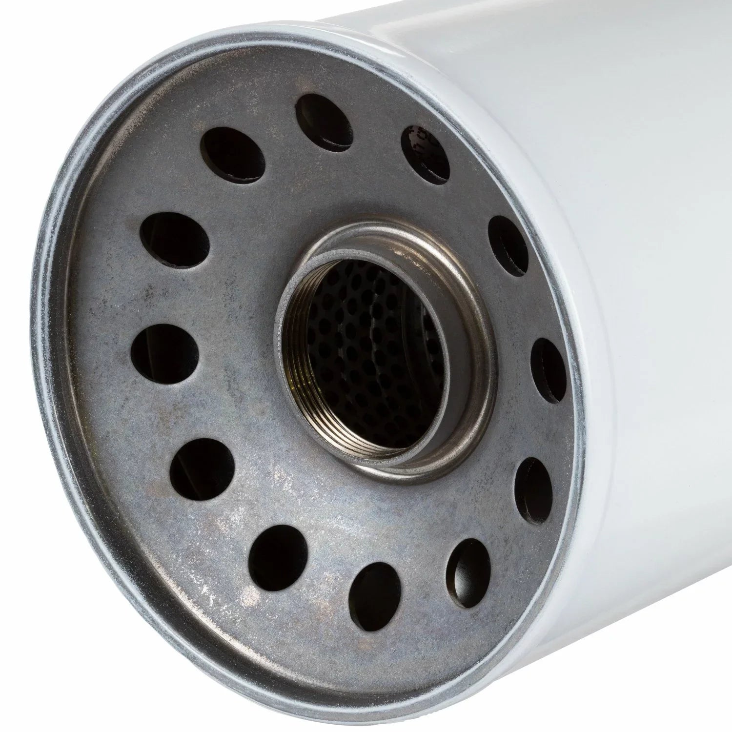 Direct Interchange for MP FILTRI MP4773in-On Filter Element Microglass Construction 1 Micron
