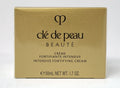 Cle De Peau Beaute Intensive Fortifying Cream 1.7 Ounces
