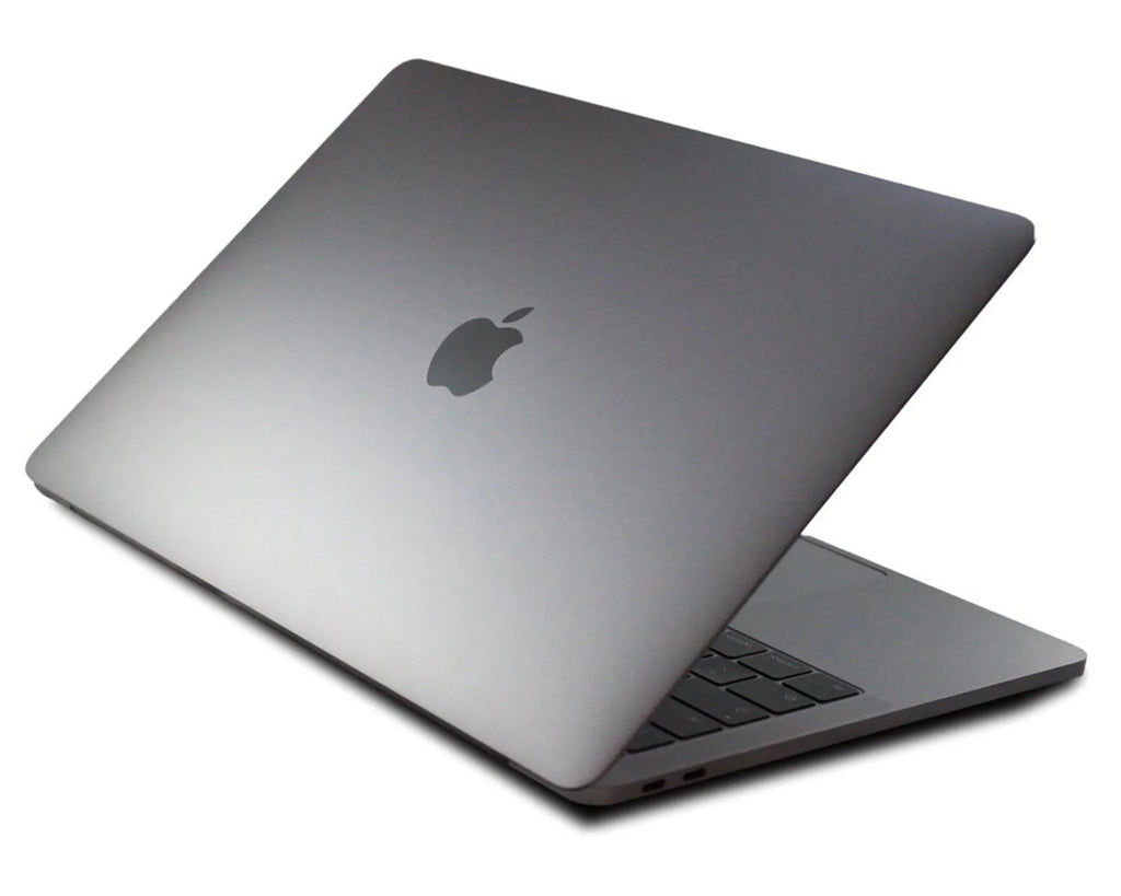 Used Apple A Grade Macbook 12-inch (Retina, Sizepace Gray) 1.2GHz Core m5 (Early 2016) MLH82LL/A 512 GB SizeSizeD 8 GB Memory 2304x1440 Display Mac OSize X v10.12 Sizeierra Power Adapter Included