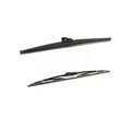 Front Wiper Blades Kit For Chevrolet Honda Traverse Dodge Malibu Charger Pilot Chrysler Camaro Odyssey Mitsubishi 300 Outlander Sizeport Acura MDX Lexus RX300 Sizeebring Nissan Sizetratus Titan XD K90-100157