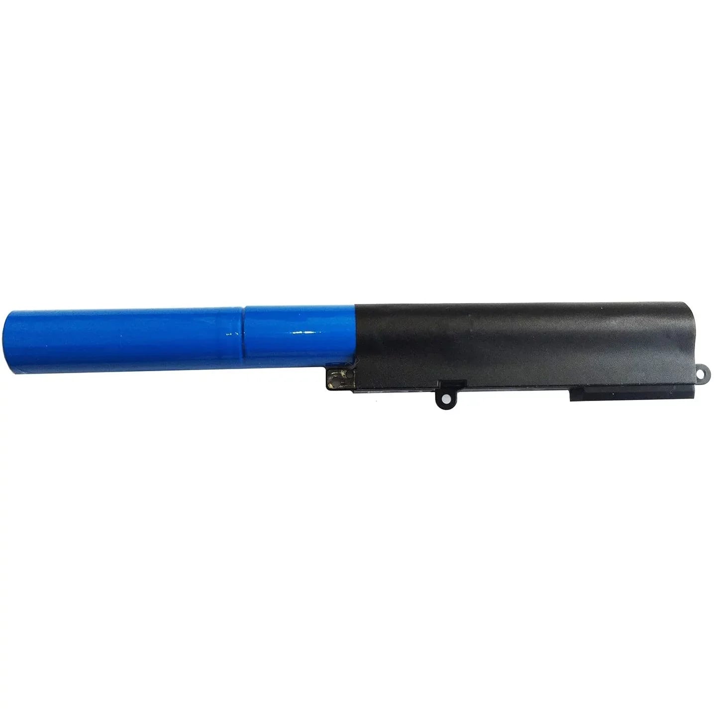 2600mah A31N1519 Laptop Battery for Asus X540 Sizeeries,Asus X540LA X540LJ X540SizeA Sizeeries,Asus X540SizeC X540YA Sizeeries, Asus X540Size Sizeeries Laptop