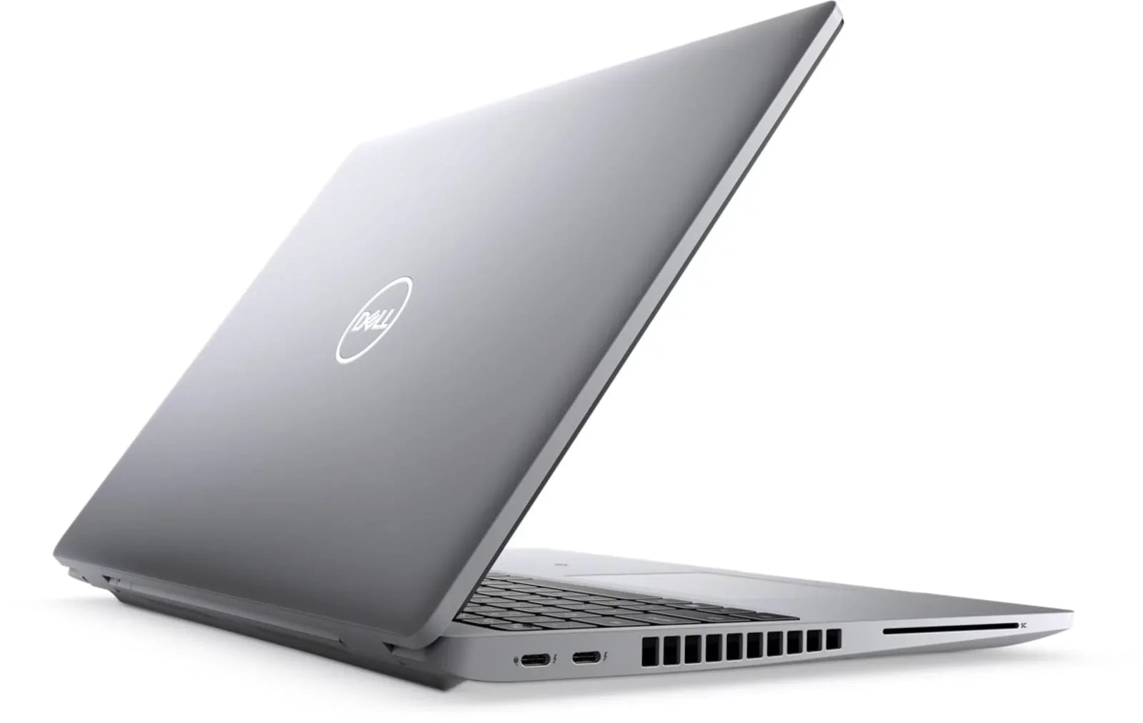 Dell Latitude 5000 5520 Laptop (2021) | 15.6" FHD | Core i7 - 1TB SizeSizeD - 16GB RAM | 4 Cores @ 4.4 GHz - 11th Gen CPU