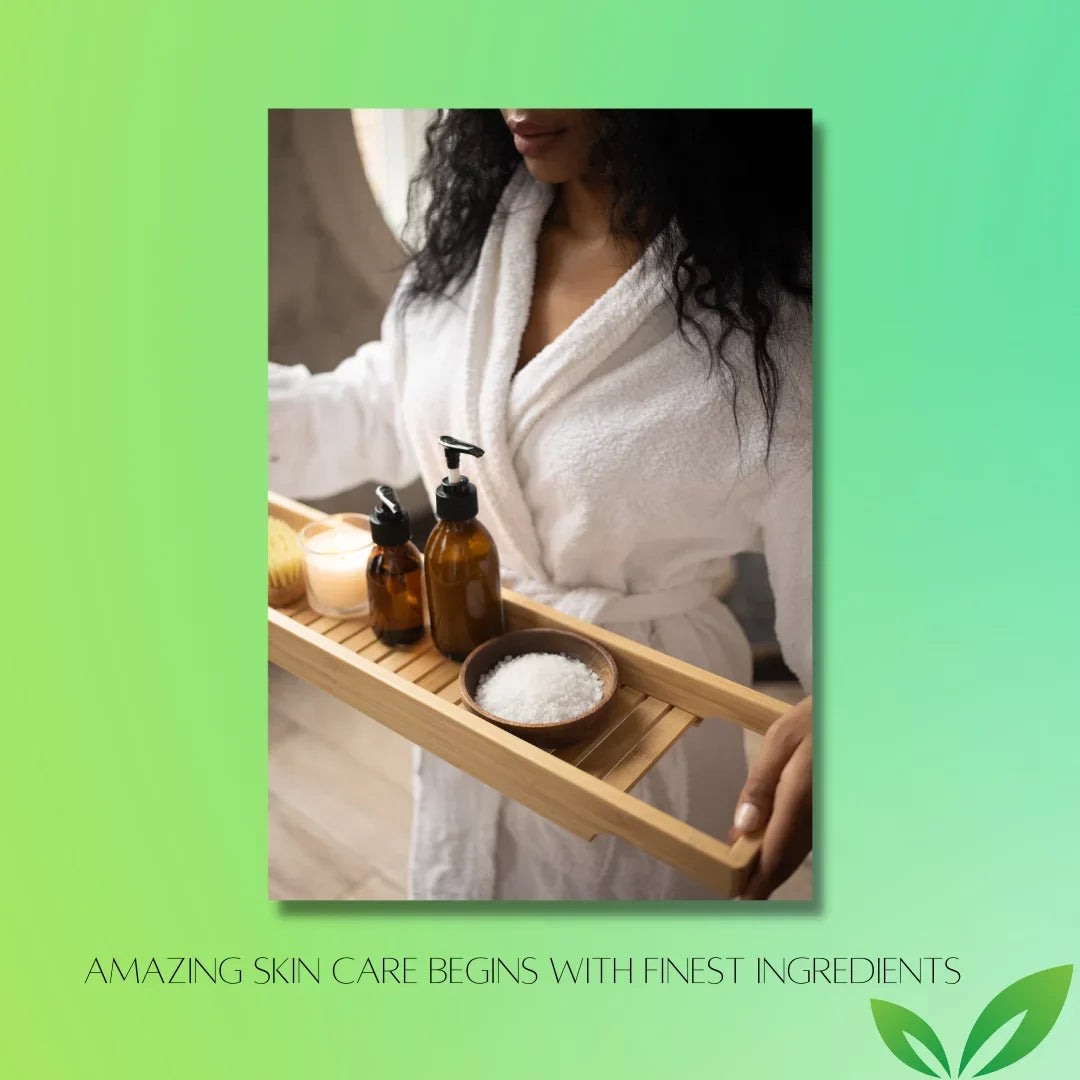Dr. Adorable - 100% Pure Neem Oil - Organic Unrefined Cold Pressed Natural - 7 lb