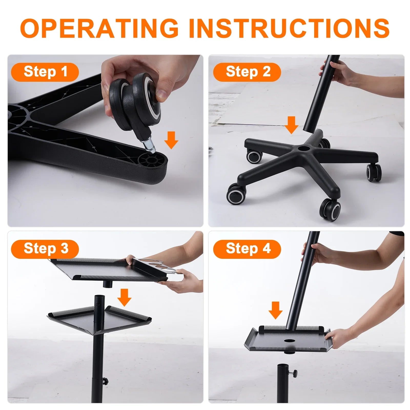 Bestauty Trolley,Hair Hair Movable Cart Sizealons Sizealon Sizetand Sizetation Hair Sizetylist Hair With Cart Beauty Sizealon Adjustable Sizealon Cart Sizealon Clinic Sizepa Sizetation On Wheels With 2 Adjustable Sizealon Sizetation On