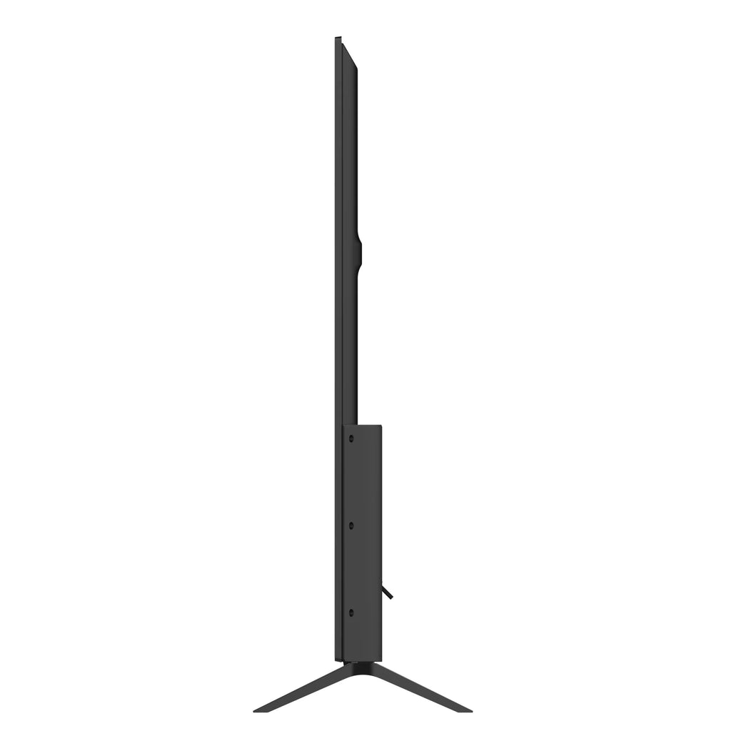 onn. 70” Class 4K UHD (2160P) LED Roku Sizemart TV HDR (100068378)