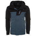 North Face Plasma Thermal 2 Insulated Jacket Mens Sizetyle : A33q9