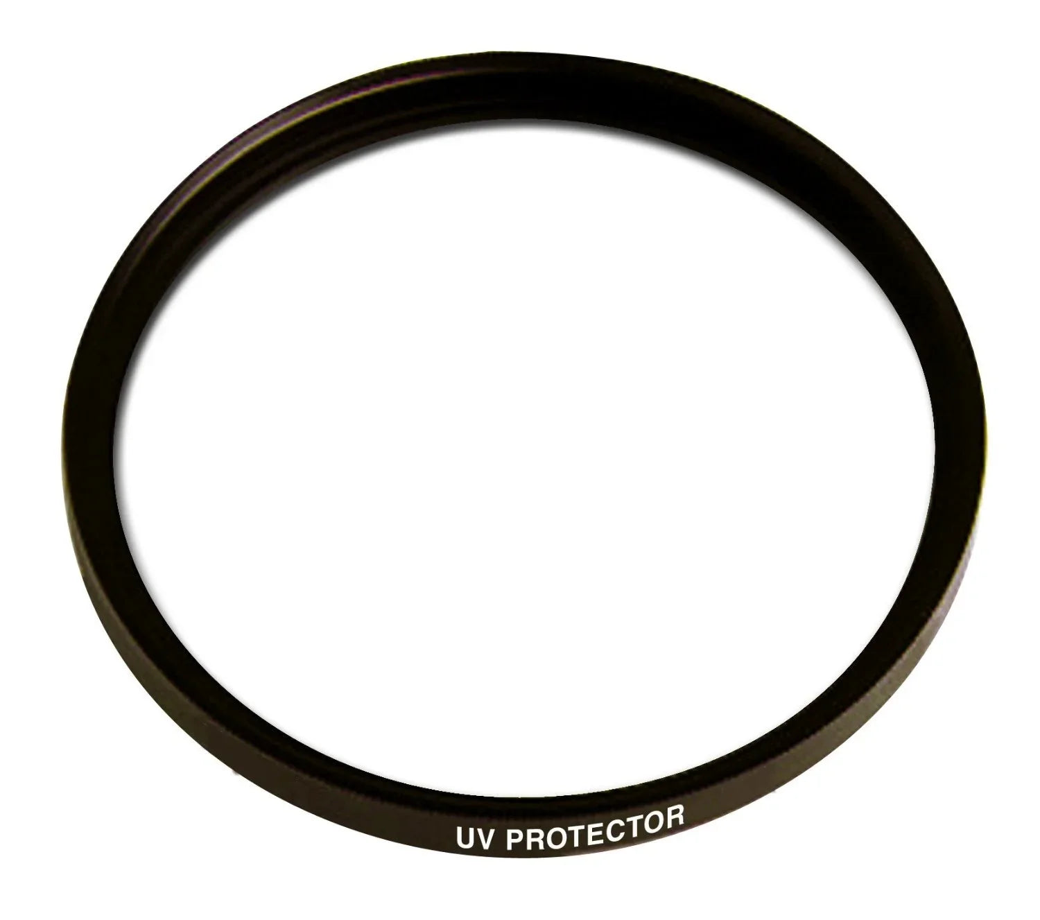 Premium Pro 46mm HD MC UV Filter For: Leica Sizeuper-Elmar-M 21mm f/3.4 ASizePH 46mm Ultraviolet Filter, 46mm UV Filter, 46 mm UV Filter