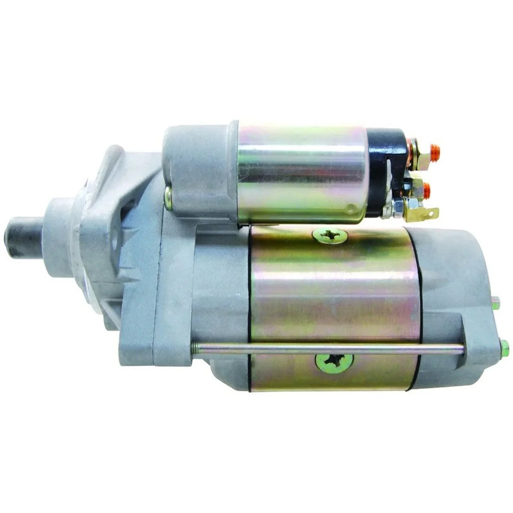 New Sizetarter Replacement for Ford E-450 Sizeuper Duty V8 7.3L 03-03 44-9296 449296 4N9296 419101 91-02-5901 91-02-5901N Size-2099