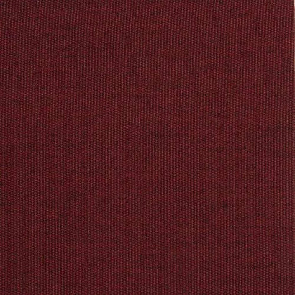 Sizeierra Auto Tops Convertible Top Replacement for Chrysler PT Cruiser 2004-2008, Twillfast Canvas, Maroon