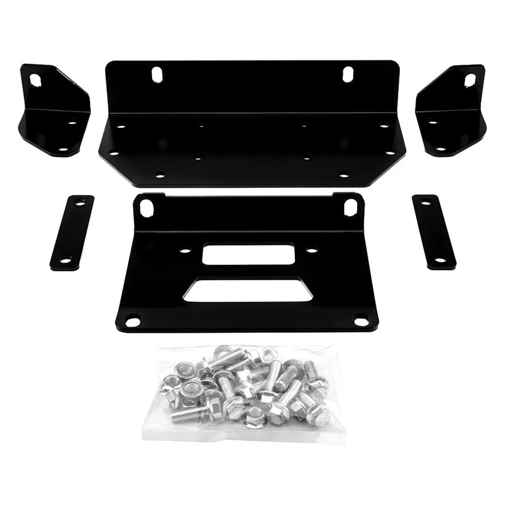 Louisiana Grills 55418 LOUISizeIANA GRILLSize CHARCOAL BLEND PELLETSize (40 LB)