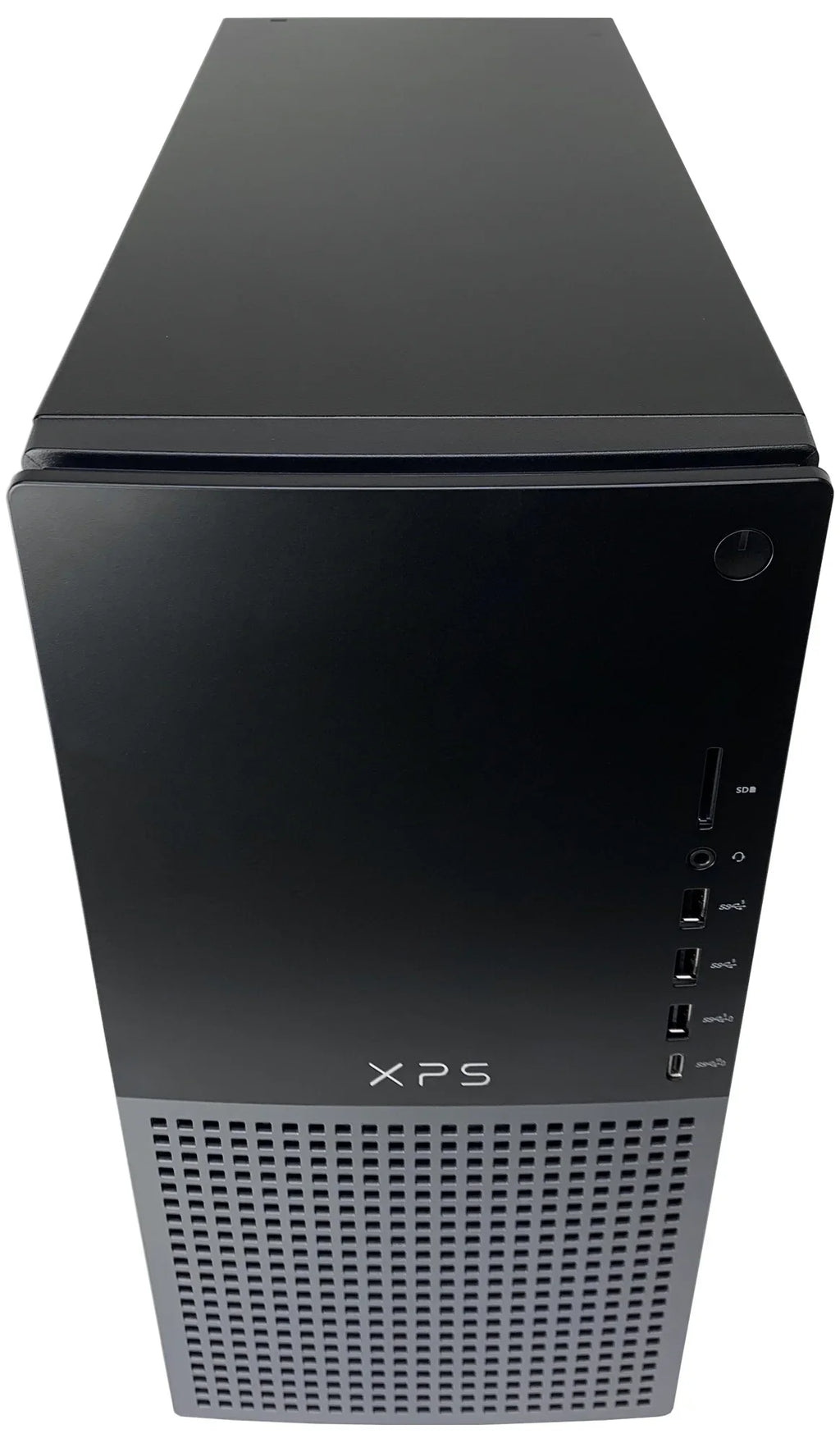 Dell XPSize 8960 Desktop PC - 14th Gen Intel Core i7-14700K up to 5.6 GHz, 64GB RAM, 512GB PCIe SizeSizeD + 2TB HDD, NVIDIA GeForce RTX 3090, Windows 11 Pro