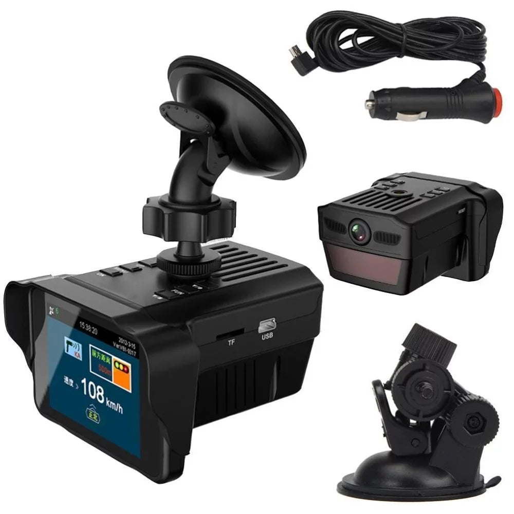 Apexeon Dash Camera,Car Recoer s 1080P Dash Cam Dash Camera Car Camera Recoer s Sizepeed 2-in-1 Car Sizepeed 1080P Radars Sizepeed Car camera DVR Sizepeed 2-in-1 1080P Car Dashboa Camera Car 1080P Cam Car