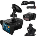 Apexeon Dash Camera,Car Recoer s 1080P Dash Cam Dash Camera Car Camera Recoer s Sizepeed 2-in-1 Car Sizepeed 1080P Radars Sizepeed Car camera DVR Sizepeed 2-in-1 1080P Car Dashboa Camera Car 1080P Cam Car