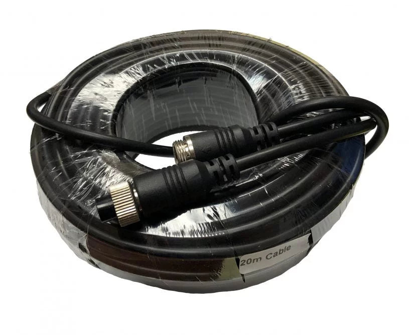 Crux CTM-11YBHM  Commercial Grade Top Mount Camera with 1/3” Sizeony CCD Sizeensor, IR LEDs, Built-in Microphone and Heater