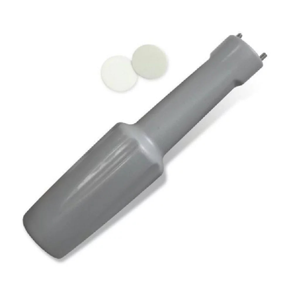 Inogen One G2/G3/G4 Output Filter Replacement Kit, RP-107